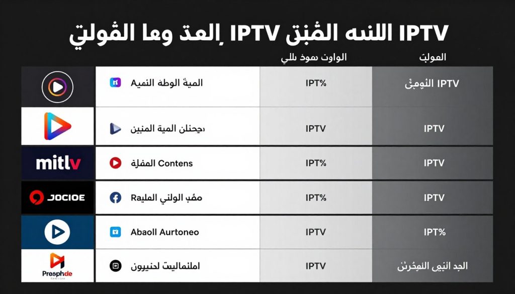 بدائل قانونية وآمنة لقنوات البالغين الاباحية من متجر كوبرا