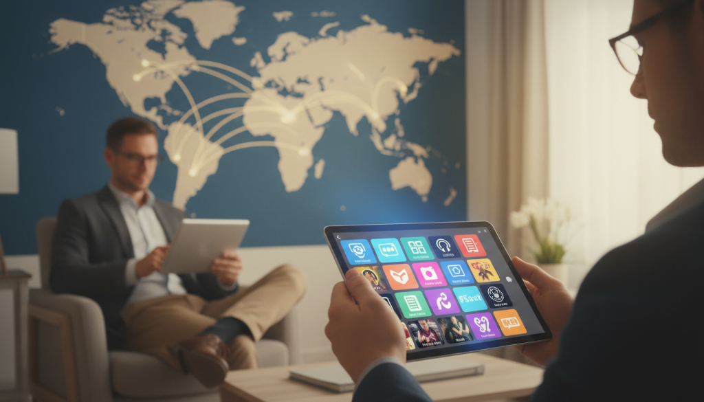 أفضل قنوات البالغين