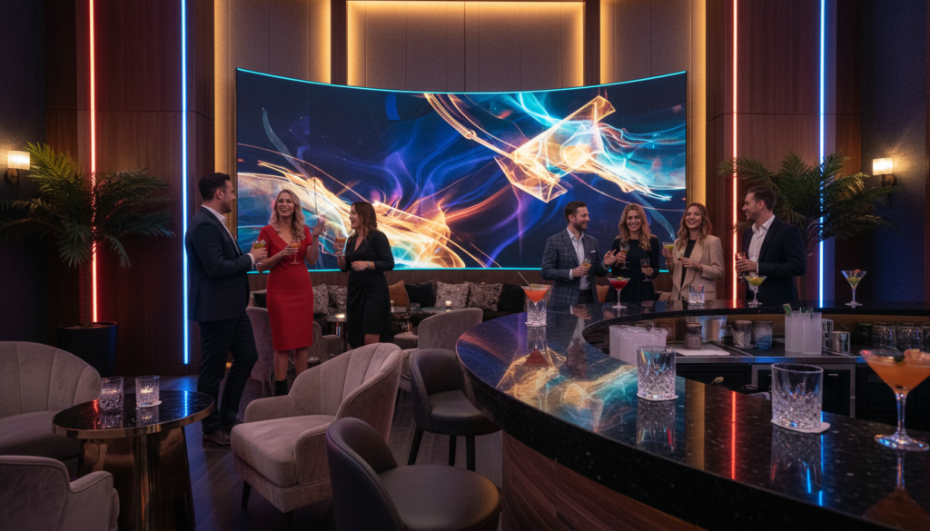 اهم قنوات مباشرة للبالغين +18