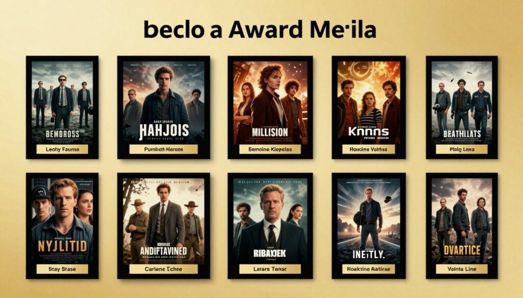 أفضل افلام الكبار المتاحة