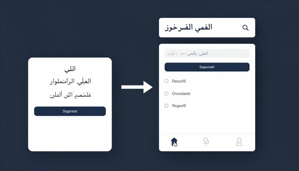 طريقة الاشتراك في سيرفر كوبرا