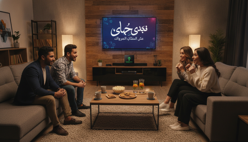 قصة بنج كلي والتشويق الطبي