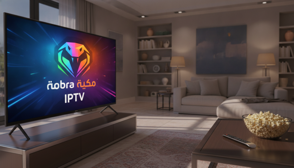 كوبرا للكبار واحدث افلام البالغين 2026 iptv
