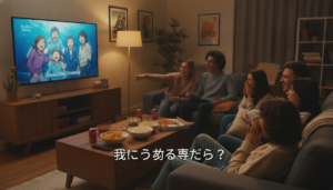 مشاهدة مسلسل Grand Blue Dreaming